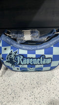 Ravenclaw crossbody NWT