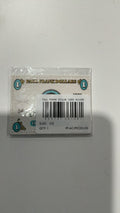 Paul frank card holder NWT