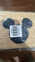 Mickey Mouse wristlet NWT