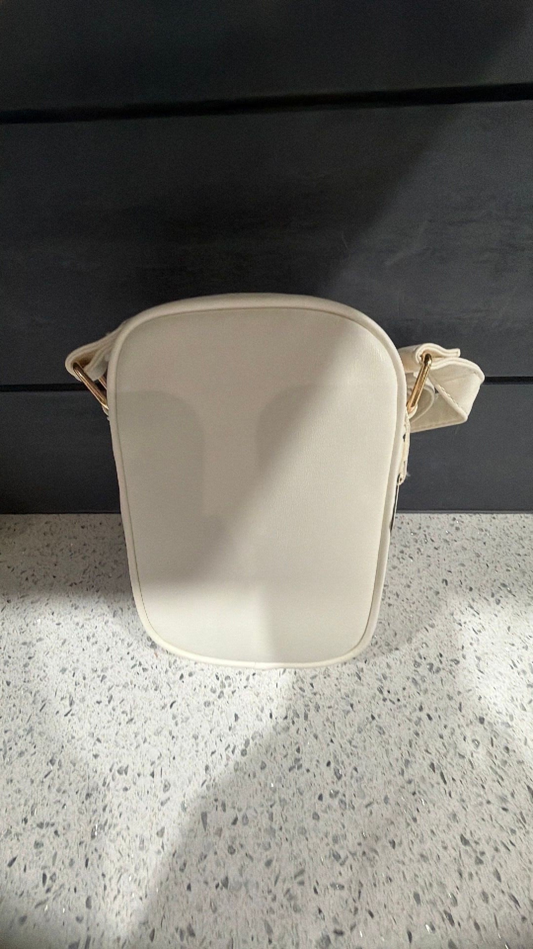 Winnie the Pooh crossbody NWT