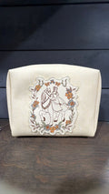 Belle loaf NWT