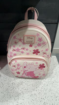 Winnie the Pooh backpack NWT