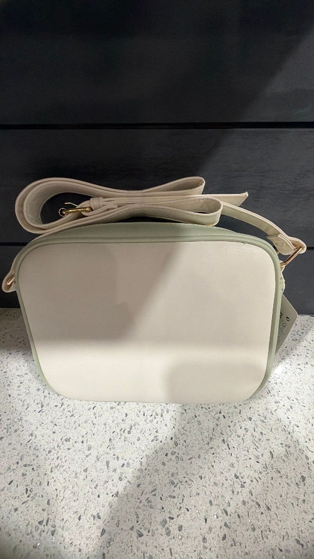 Winnie the Pooh purse NWT