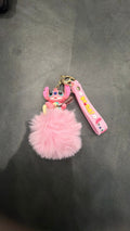 Angel keychain new