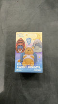 Winnie the Pooh blind box new