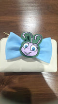 Bugs life wallet NWT