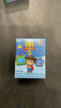 Toy Story blind box NIB