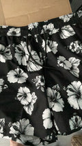 Men’s bathing trunks size M 32-34 NWOT
