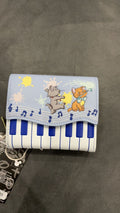 Marie wallet NWT