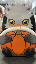 Buckbeak backpack NWT