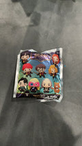 Harry Potter 3D Blind Bag Clip Series 13. New