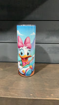Daisys nieces inspired tumbler