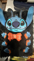 Stitch alley NWT