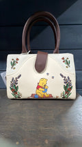 Winnie the Pooh crossbody NWT