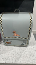 Oliver and company backpack NWT