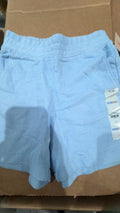 Girls shorts NWT