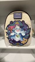 Ursula Door backpack NWT