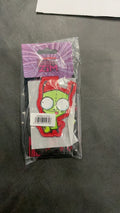 Zim card holder NWT
