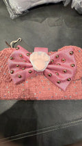Minnie Mouse wallet NWT