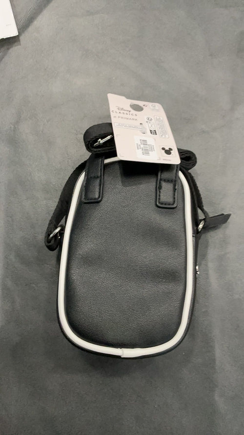 Dalmations crossbody NWT