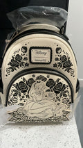 Alice backpack NWT