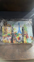 Travel bag NWT