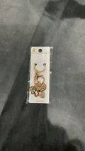 Best mom keychain New