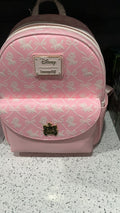 Marie backpack NWT
