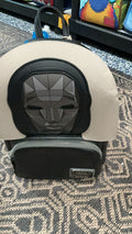 Squid games backpack NWT