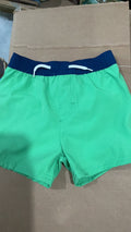 Boys swim trunks size 2T