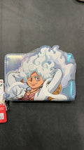 One piece wallet NWT