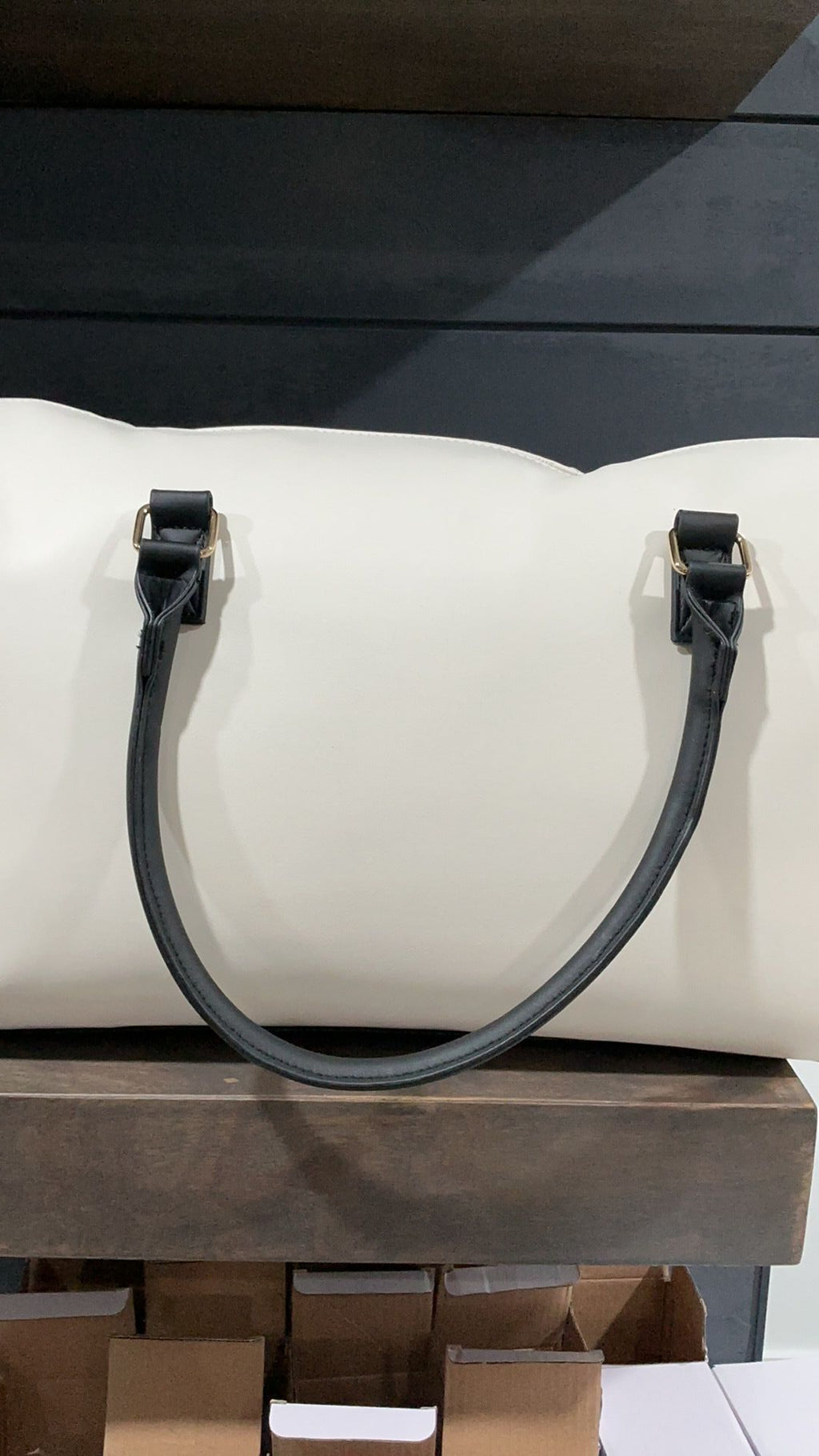Mickey weekender NWT