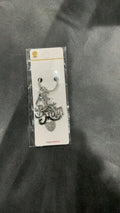 Best mom keychain New