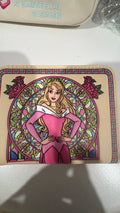 Aurora wallet NWT