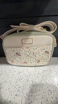 Winnie the Pooh purse NWT