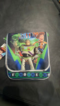 Toy Story lunch box NWT