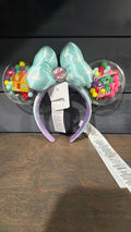 Disney Minnie Mouse Ear Headband – Up