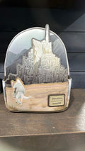 Lord of the rings backpack NWT