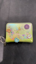 Tinkerbell wallet nWT