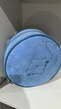 Stitch convertible NWT