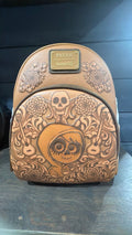 Coco backpack NWT