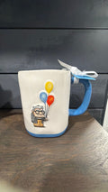 Up mug NWT