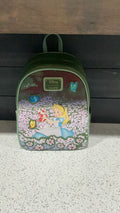 Alice backpack NWT