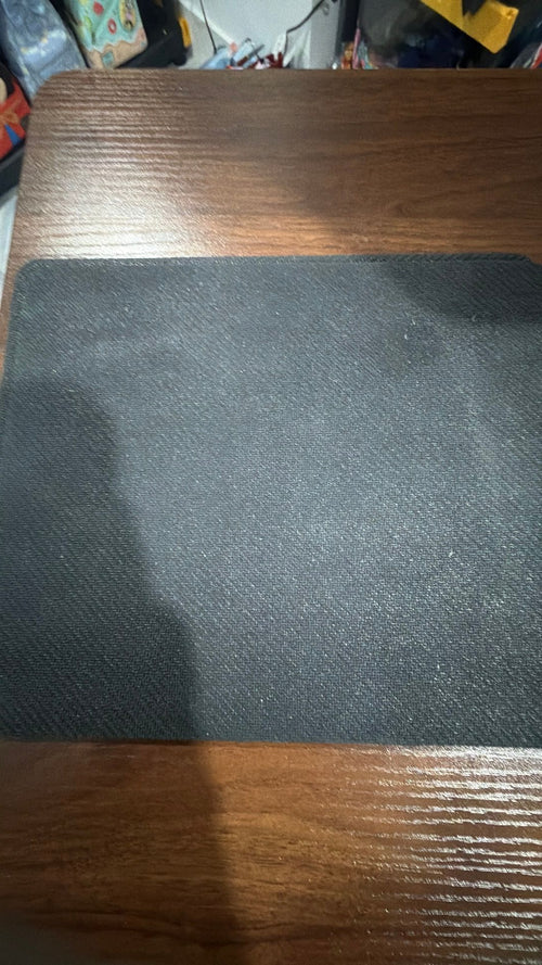 Bills  mouse pad