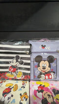 Disney inspired crossbody NWOT