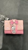 Marie wallet NWT