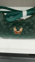 Chip and dale crossbody NWT