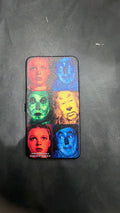 Wizard of oz wallet NWT