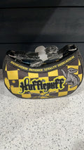 Hufflepuff crossbody NWT