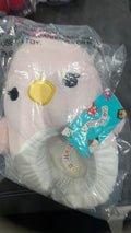 Slippers NWT